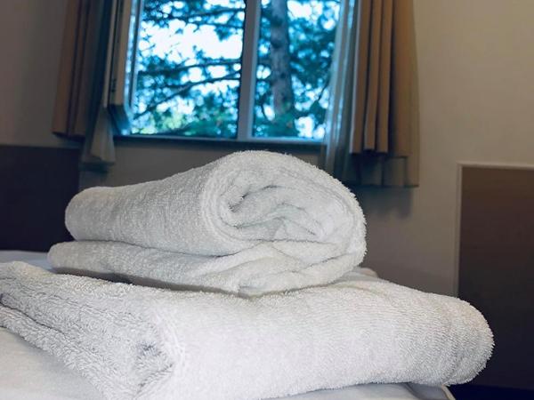 Hotel Donaustadt Kagran - at Metro U1 : photo 3 de la chambre chambre double standard