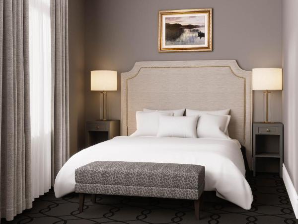 Hotel Victoria : photo 1 de la chambre chambre double deluxe