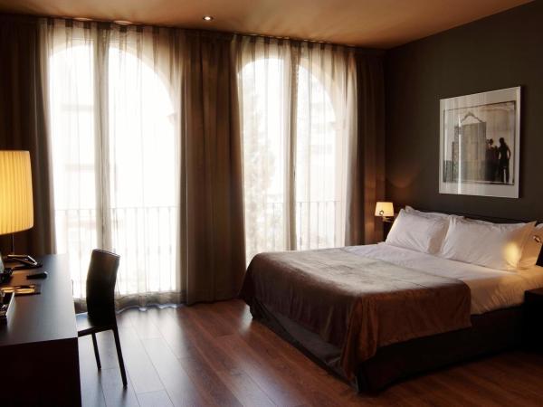 Hotel Nord 1901 : photo 5 de la chambre chambre double ou lits jumeaux supérieure