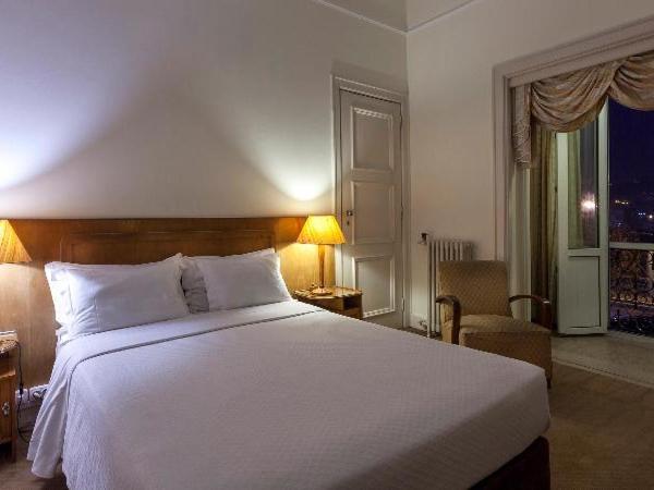 Hotel Astoria : photo 4 de la chambre room #3923542