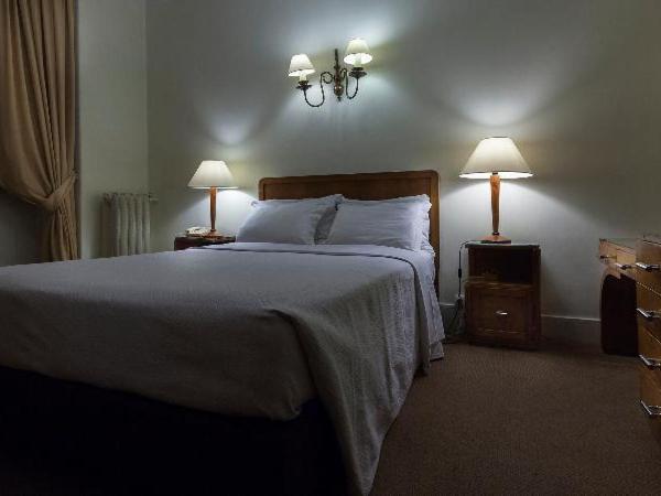 Hotel Astoria : photo 6 de la chambre room #3923542