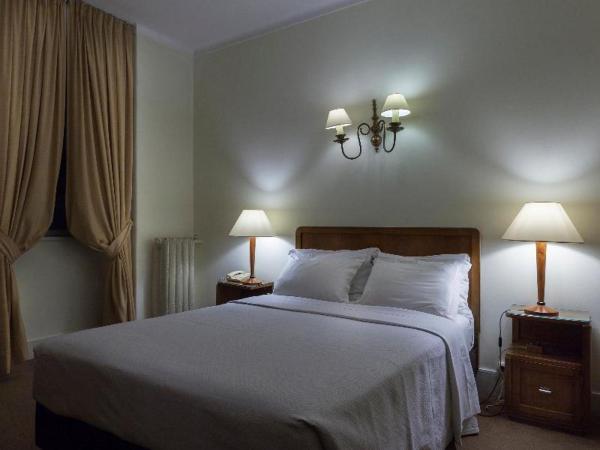 Hotel Astoria : photo 8 de la chambre room #3923542
