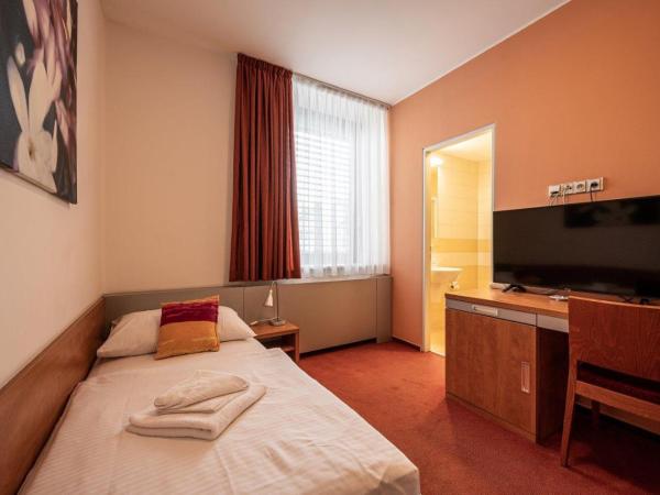 Ruby Blue : photo 1 de la chambre chambre simple standard