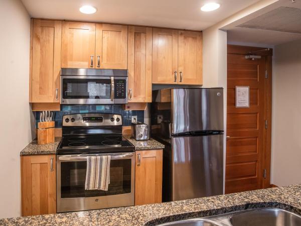 Legends : photo 5 de la chambre appartement 1 chambre