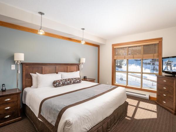 Legends : photo 4 de la chambre appartement 1 chambre