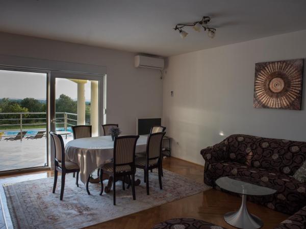 Dubis House : photo 6 de la chambre maison 3 chambres