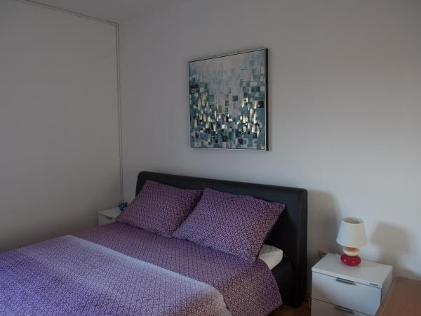 Dubis House : photo 7 de la chambre maison 3 chambres