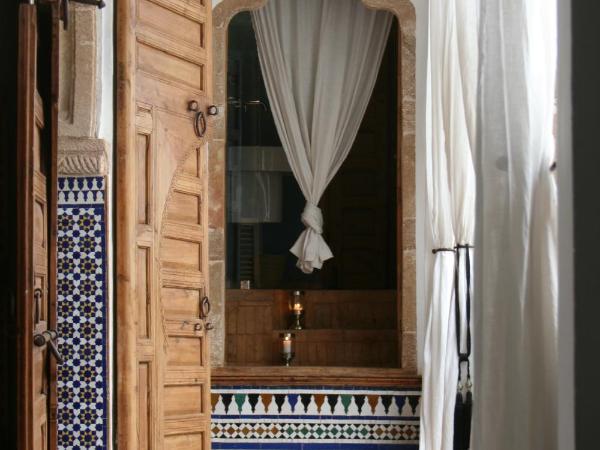 Dar Mayssane : photo 1 de la chambre chambre la confidente