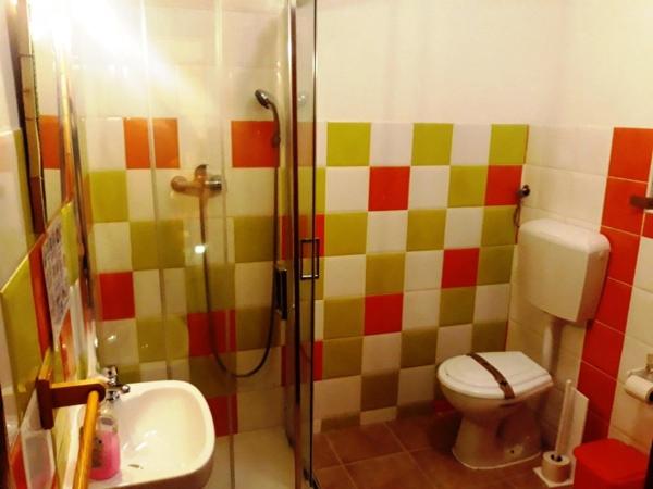 SwordFish Eco-House Peniche : photo 10 de la chambre maison 4 chambres