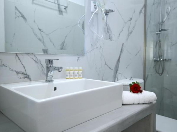 Apartments Avra : photo 7 de la chambre maisonnette