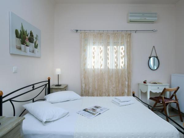 Apartments Avra : photo 6 de la chambre studio