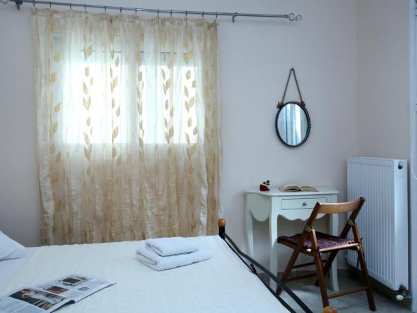 Apartments Avra : photo 4 de la chambre studio