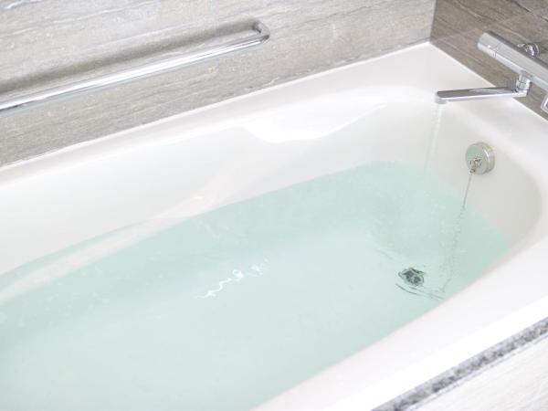 Quintessa Hotel Osaka Bay : photo 4 de la chambre chambre double standard