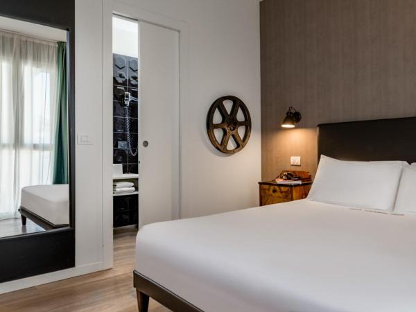 Up Hotel : photo 1 de la chambre chambre double standard