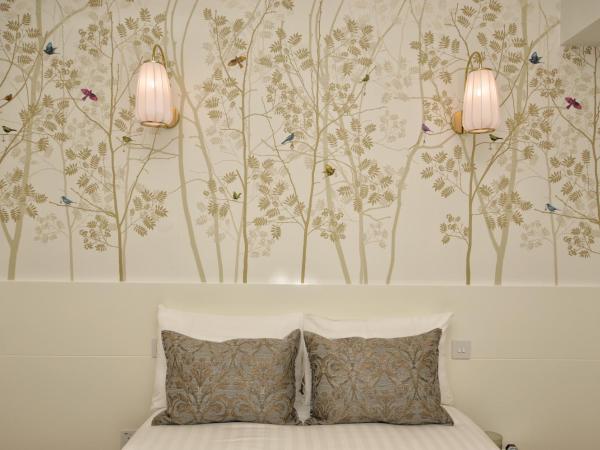 The Portobello Serviced Apartments by StayPrime : photo 6 de la chambre petit studio standard