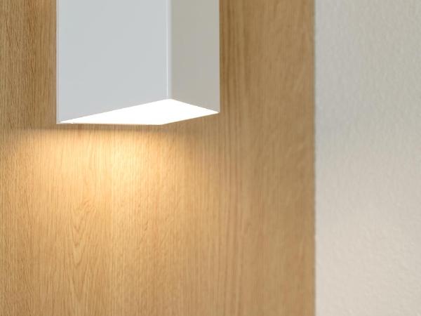 B&B HOTEL Tours Nord 2 La petite Arche : photo 3 de la chambre chambre double