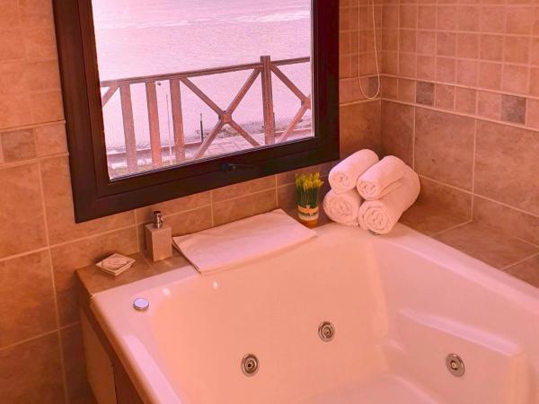 Xelena Hotel & Suites : photo 5 de la chambre suite présidentielle