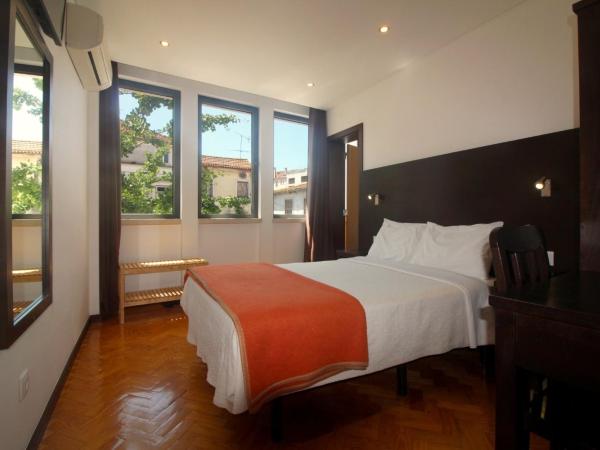 Moderna : photo 1 de la chambre chambre double