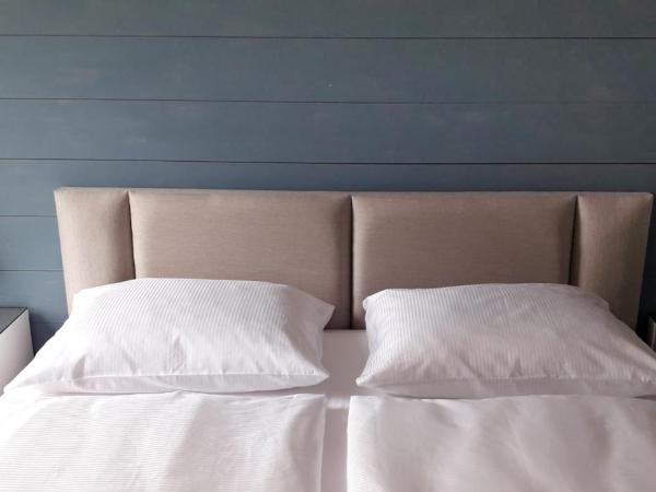 Baltic Waterfront Yacht House : photo 2 de la chambre cottage au bord de l'eau