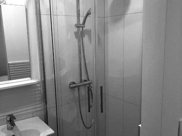 Sobe Dejan : photo 1 de la chambre chambre familiale deluxe