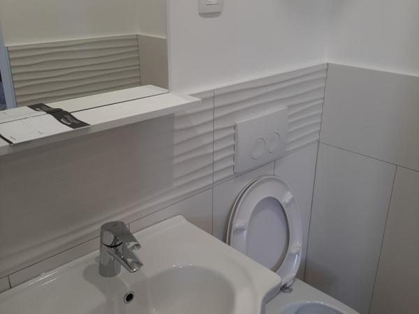 Sobe Dejan : photo 2 de la chambre chambre familiale deluxe