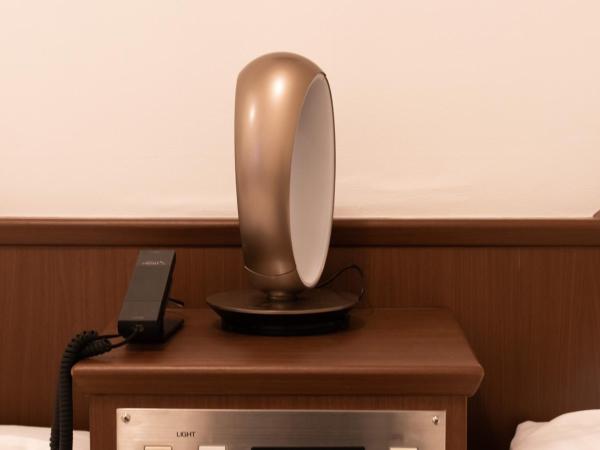 Toyo Hotel : photo 6 de la chambre chambre lits jumeaux Économique - non-fumeurs