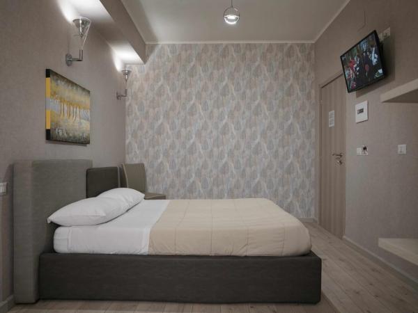 Nitto House : photo 5 de la chambre chambre quadruple avec salle de bains privative