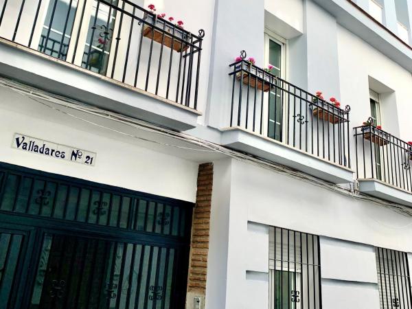 Mamre Hostel : photo 4 de la chambre lit dans dortoir pour femmes de 4 lits