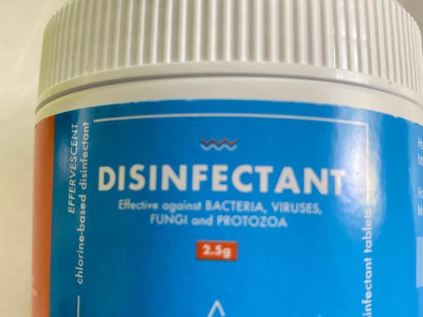 Casugria Dutch Residence 1810 : photo 10 de la chambre chambre familiale - vue sur jardin