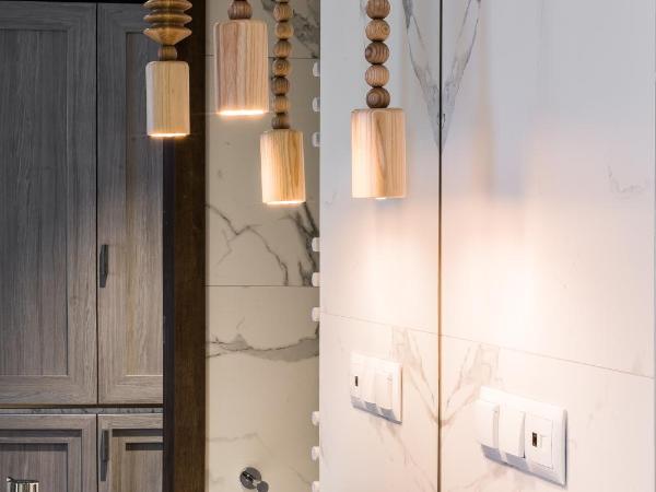 Nosalowy Park Hotel & Spa : photo 6 de la chambre chambre deluxe double ou lits jumeaux