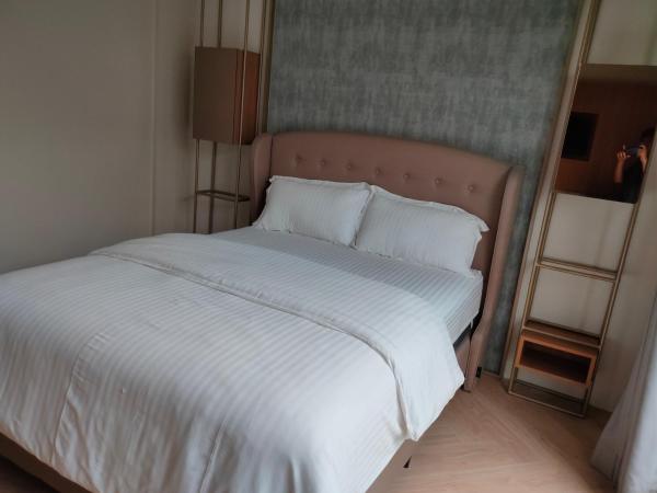 Adotel : photo 10 de la chambre chambre double standard