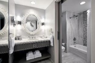 Universal's Loews Royal Pacific Resort : photo 1 de la chambre room #25638333