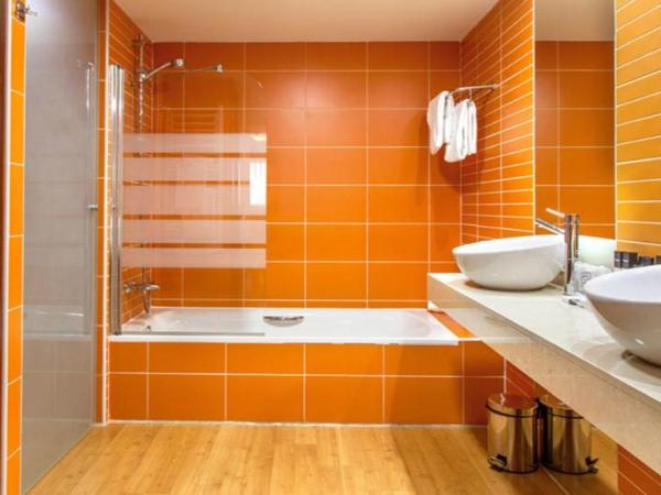 Exe Convention Plaza Madrid : photo 2 de la chambre room #49693568