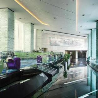 Regal Airport Hotel : photo 1 de la chambre room #5507554