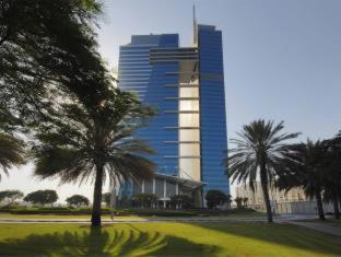 The H Dubai : photo 1 de la chambre room #7785444