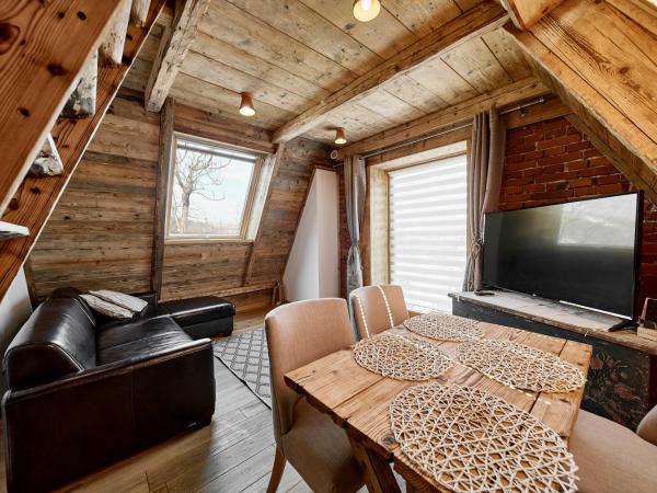 HEL : photo 1 de la chambre chambre quadruple - vue sur montagnes