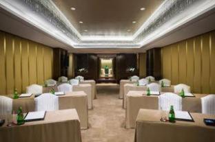 Marco Polo Hongkong Hotel : photo 1 de la chambre room #5768884