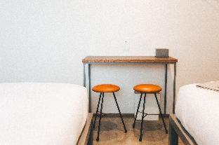 Hotel Noum OSAKA : photo 3 de la chambre room #483083712