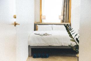 Hotel Noum OSAKA : photo 2 de la chambre room #483083713