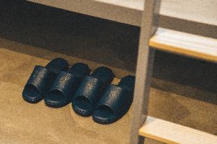 Hotel Noum OSAKA : photo 4 de la chambre room #483083715