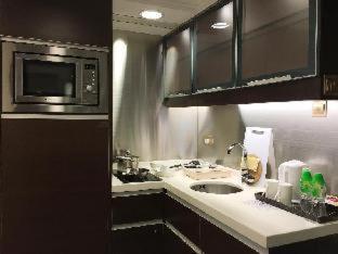 Harbour Plaza 8 Degrees : photo 3 de la chambre room #18142132