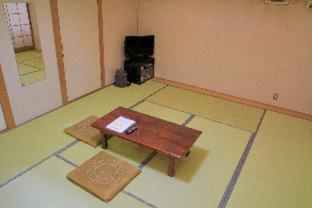 City Pension Tommy Rich Inn Kyoto : photo 6 de la chambre room #26052308