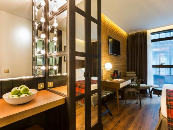 Only YOU Hotel Atocha : photo 3 de la chambre room #167424608