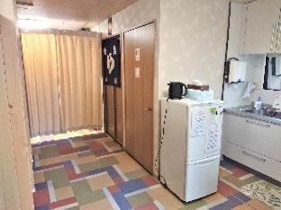 Stay Inn KOTO : photo 7 de la chambre room #312514023