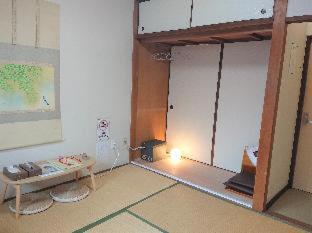 Stay Inn KOTO : photo 6 de la chambre room #312514024