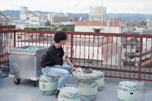 Stay Inn KOTO : photo 7 de la chambre room #312514024