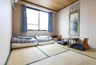 Stay Inn KOTO : photo 8 de la chambre room #312514024