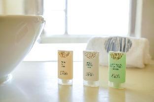 Hotel COZi Harbour View : photo 3 de la chambre room #286799326