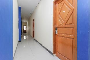 RedDoorz Plus @ Jalan Pemuda Jakarta : photo 1 de la chambre room #372774216