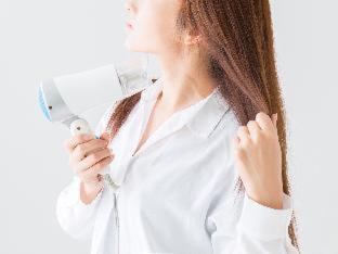 Hearton Hotel Nishi Umeda : photo 7 de la chambre room #26974753